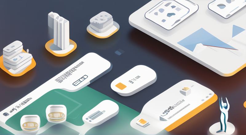 人力资源管理法语怎么写