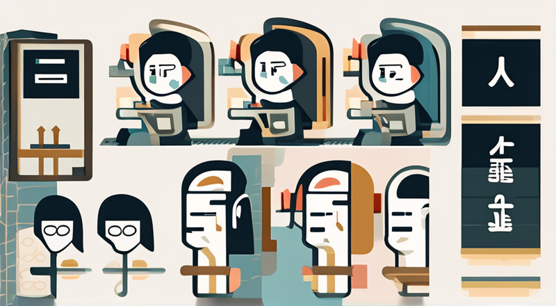 人力资源大赛推文怎么写