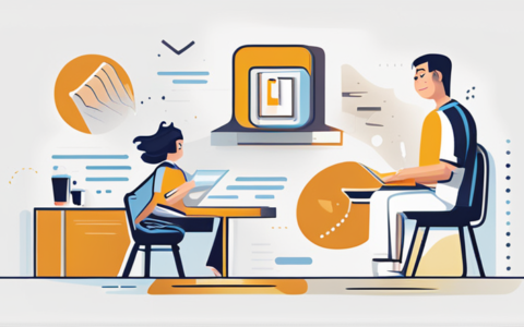 美漫人力资源考研怎么样