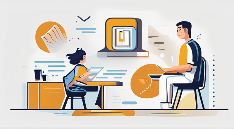 美漫人力资源考研怎么样