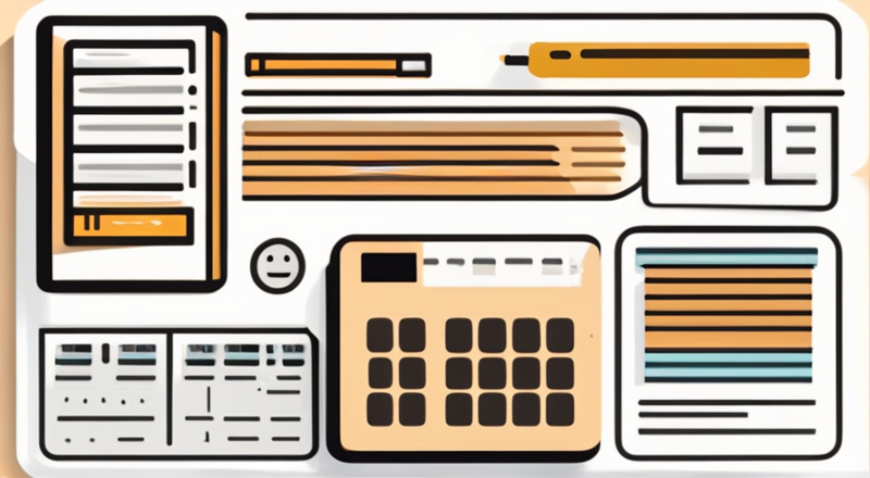 人力资源费用怎么做分录