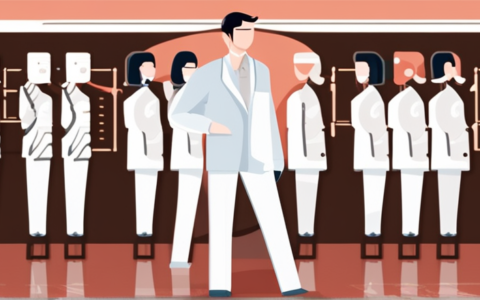 黔福人力资源怎么样