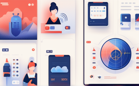 贸易人力资源方案怎么写