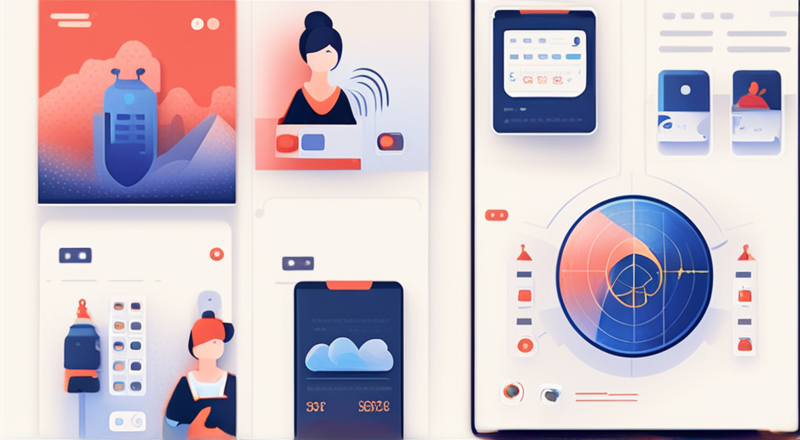 贸易人力资源方案怎么写