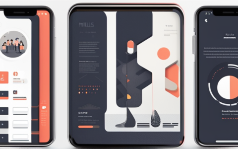 米莱人力资源有限公司怎么样