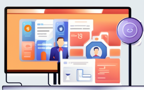 启沣人力资源怎么样啊