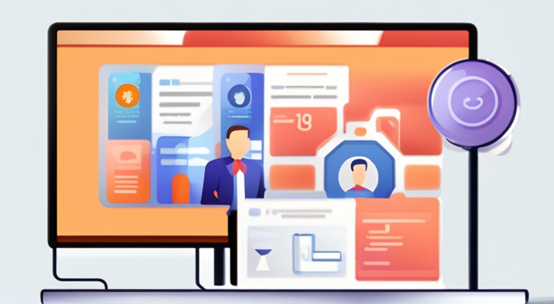 启沣人力资源怎么样啊