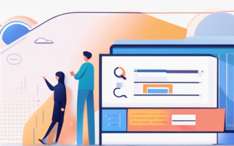 人力资源部怎么设定目标