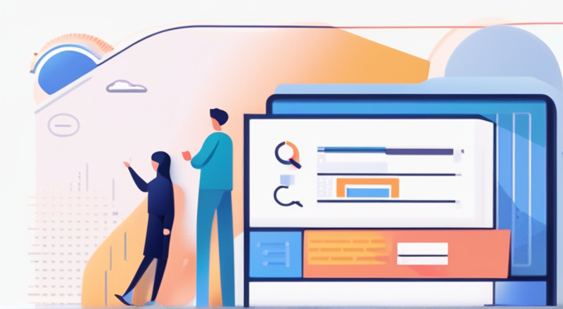 人力资源部怎么设定目标