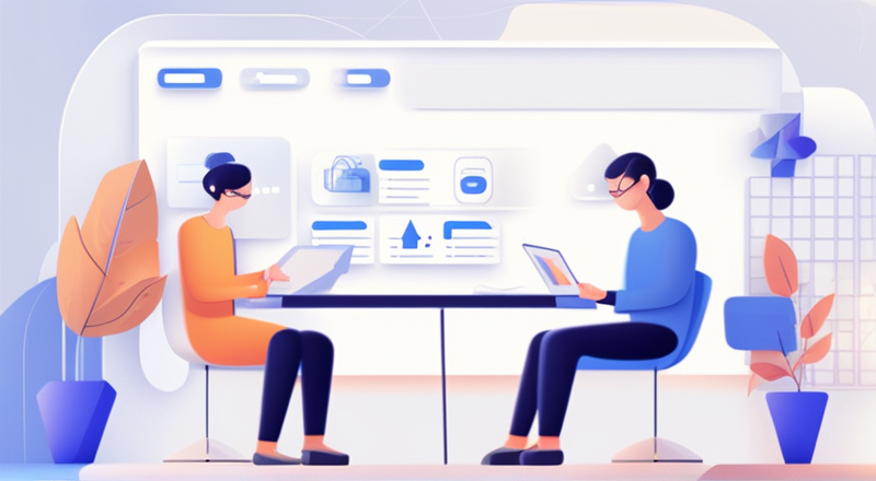 琪悦人力资源怎么样