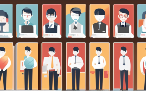 青源人力资源公司怎么样