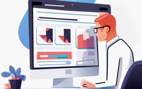 面试问你怎么看人力资源