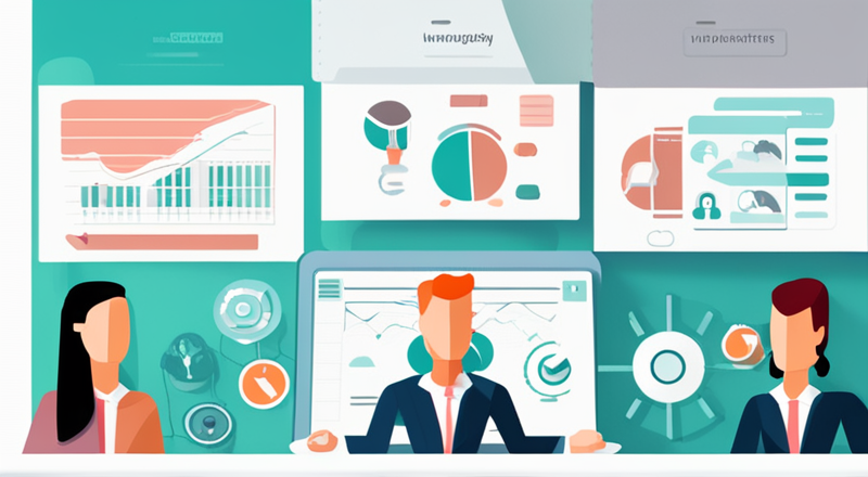 人力资源的薪酬怎么设置