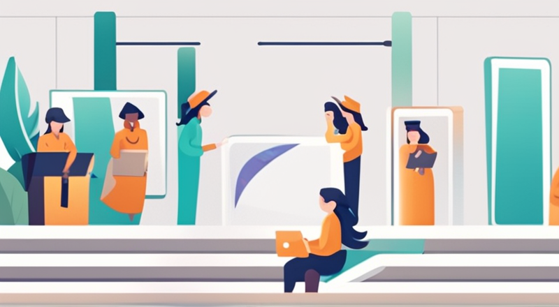 人力资源毕业待遇怎么样