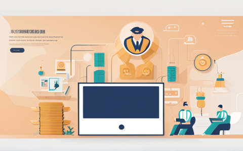 宁波吴宇人力资源怎么样