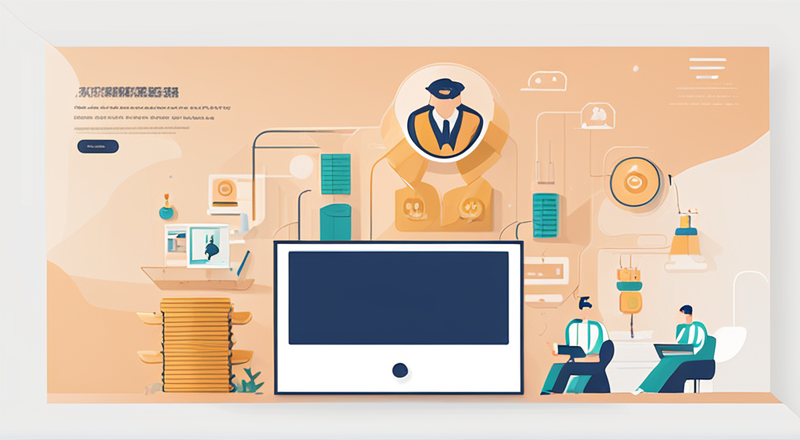 宁波吴宇人力资源怎么样