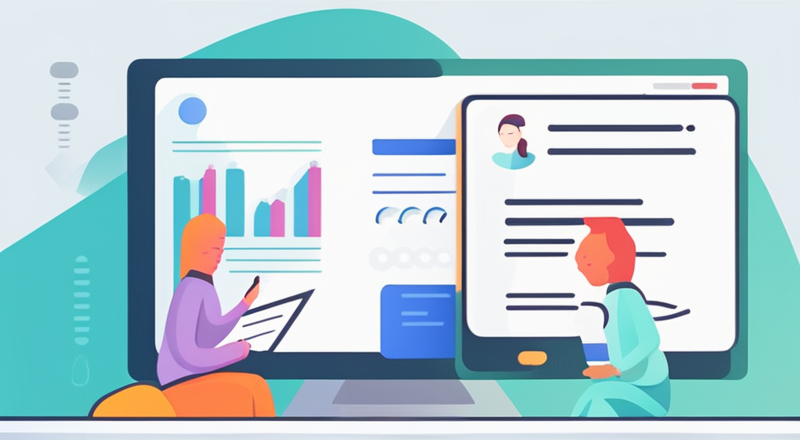 人力资源部申请怎么打