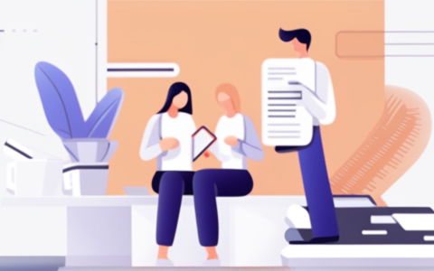 人力资源部档案怎么取