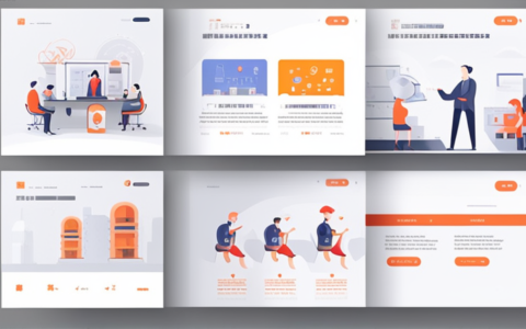 宁波鑫祥人力资源怎么样