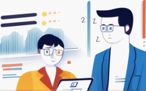 南沙中科人力资源怎么样