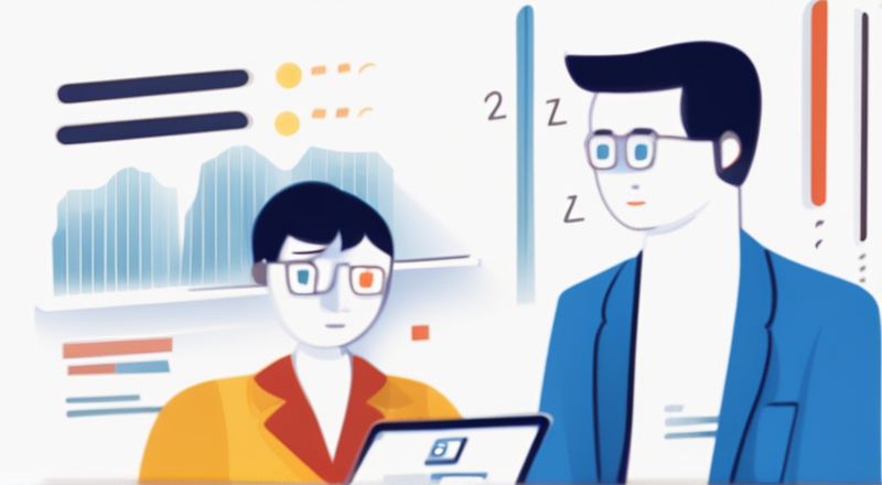 南沙中科人力资源怎么样