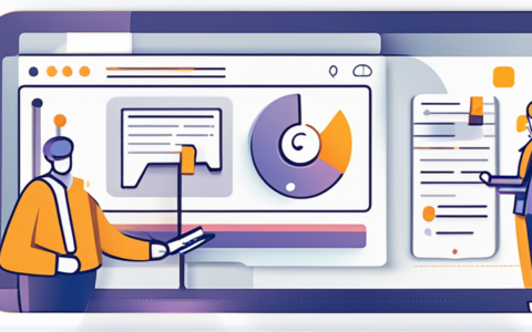 人力资源的招聘组怎么设置okr