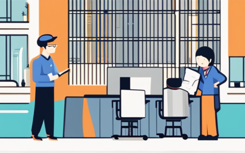 南京亿众人力资源怎么样