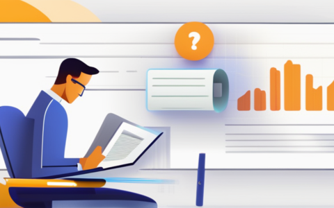 人力资源辞人怎么说