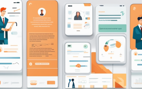 男生怎么转行做人力资源