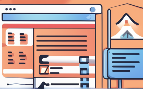 人力资源部怎么进行KPI考核