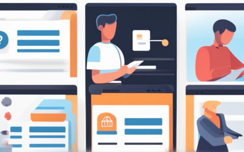 人力资源表怎么填