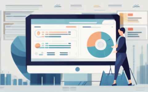 每日人力资源分析怎么写