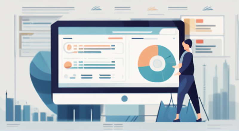 每日人力资源分析怎么写