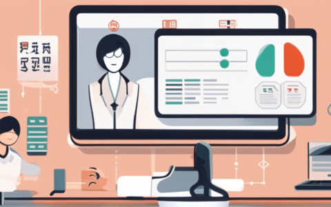 宁波康汇人力资源怎么样