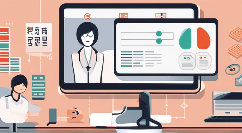 宁波康汇人力资源怎么样