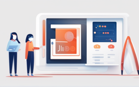 衢州聚恒人力资源怎么样