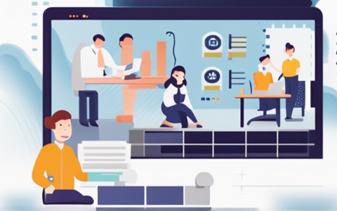 南京创宏人力资源怎么样