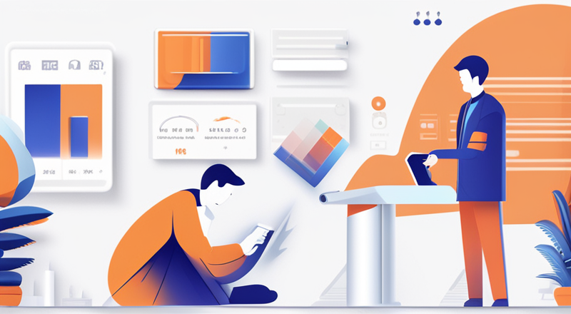 南通丰源人力资源怎么样