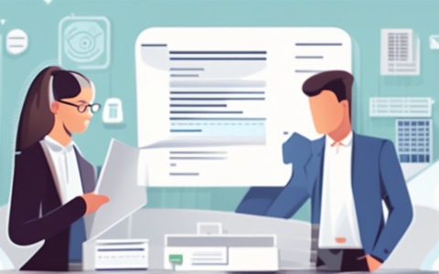 人力资源表格怎么看