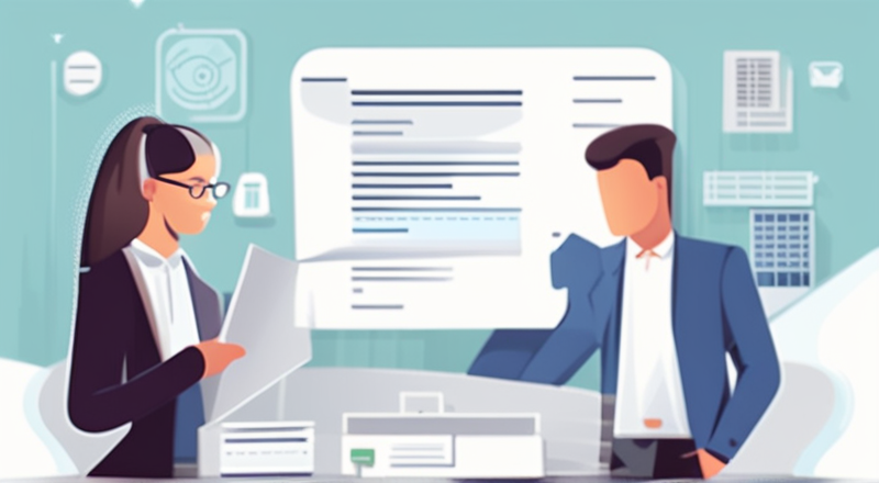 人力资源表格怎么看