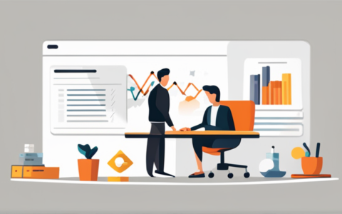 人力资源的工作怎么创新