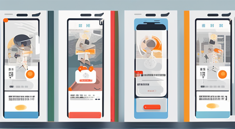 宁波中铭人力资源怎么样