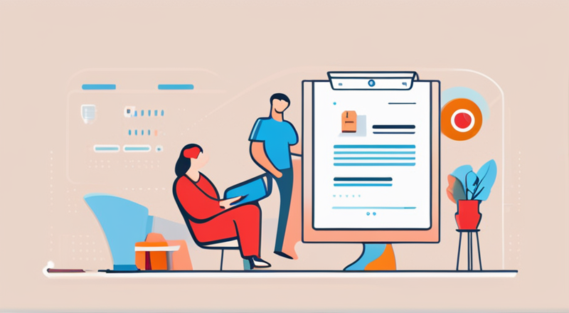 人力资源返费单怎么制作