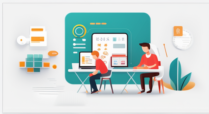 濮阳尊越人力资源怎么样