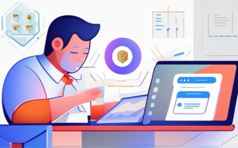 人力资源保障厅怎么交费