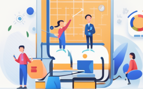 罗湖人力资源怎么选岗