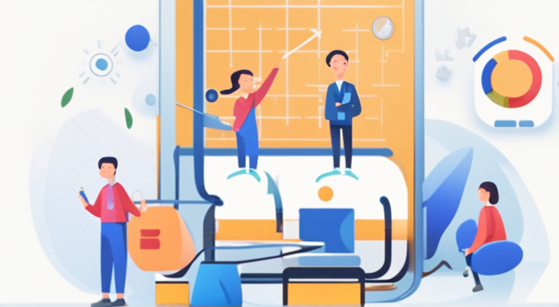 罗湖人力资源怎么选岗