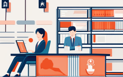 平安人力资源部怎么样