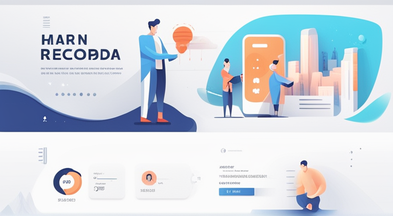 迁安众达人力资源怎么样