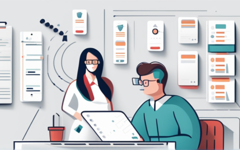 人力资源okr怎么撰写